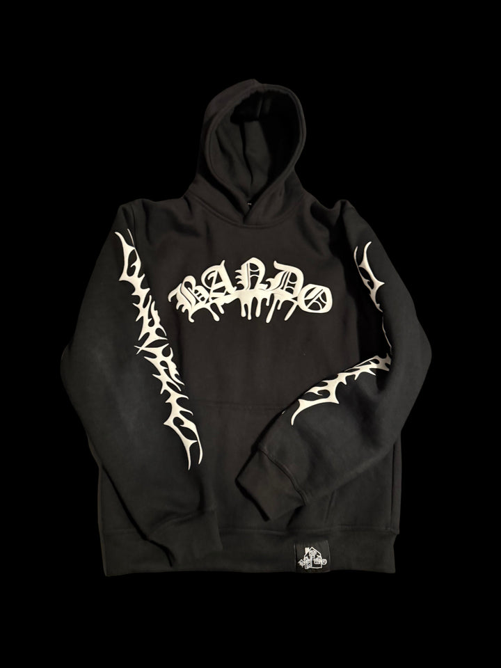 BANDO Clothing USA