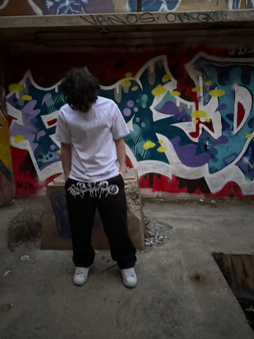 BANDO Clothing USA